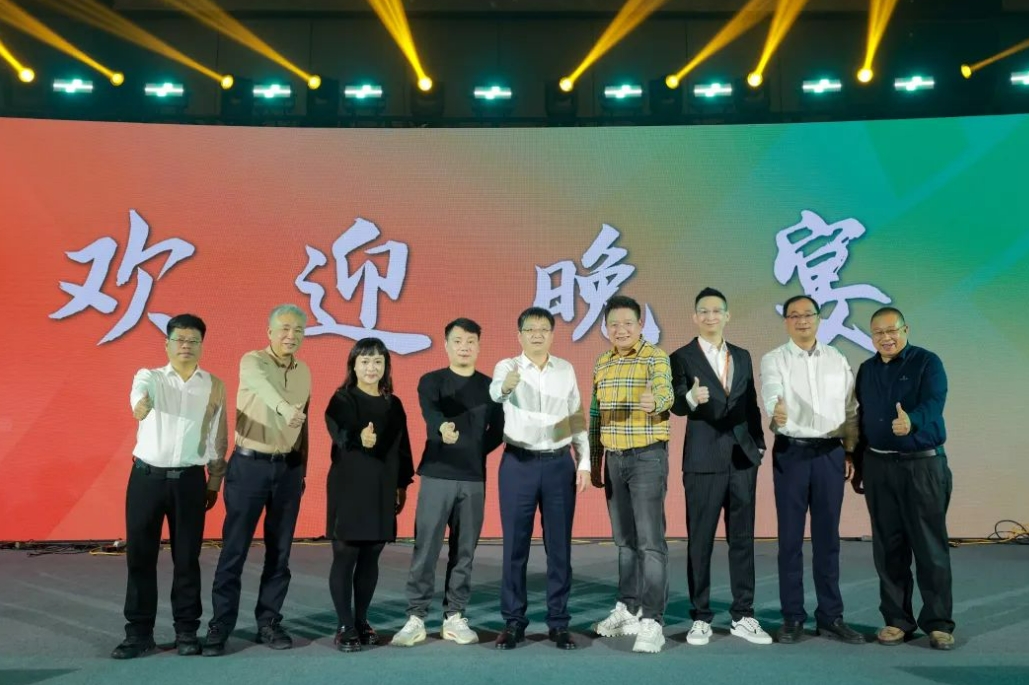 微信截圖_20240318104818.png 微信截圖_20240318104818.png