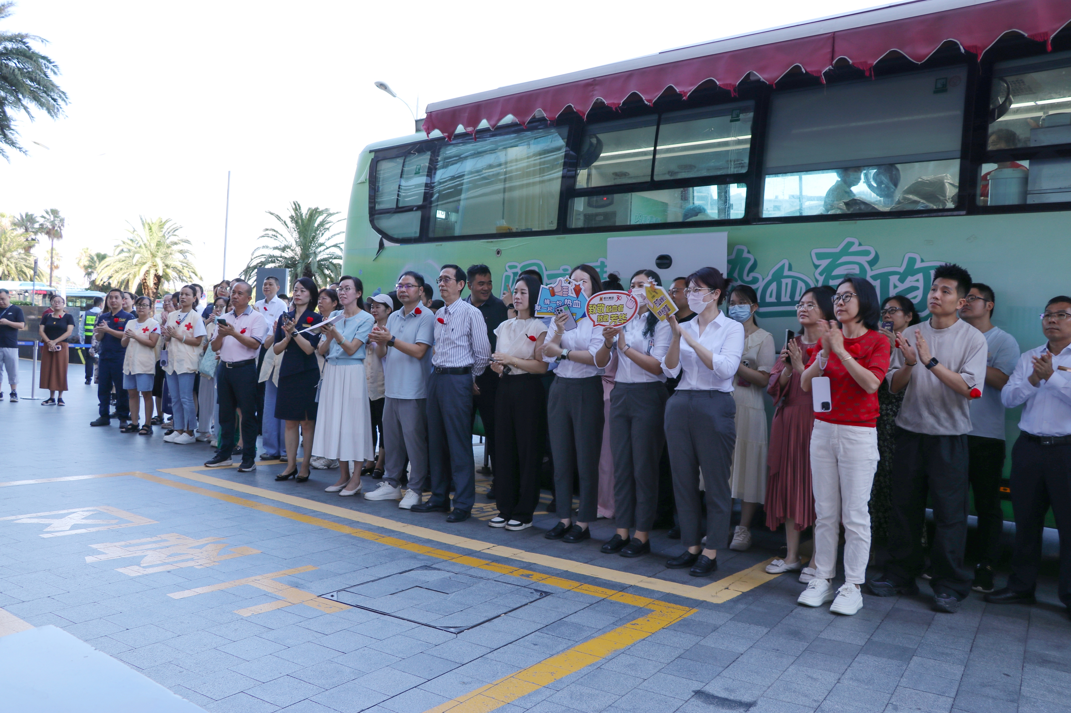 IMG_3520.jpg IMG_3520.jpg