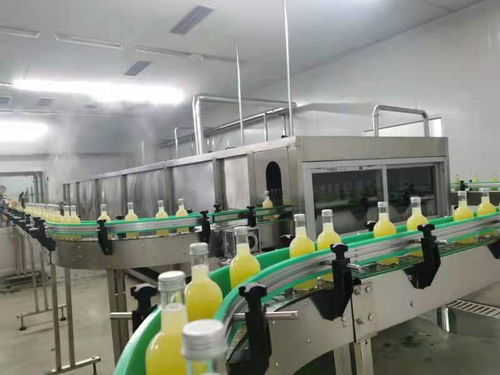 四川食品产业报道 广元天垠农业创新发展食品安全为底线
